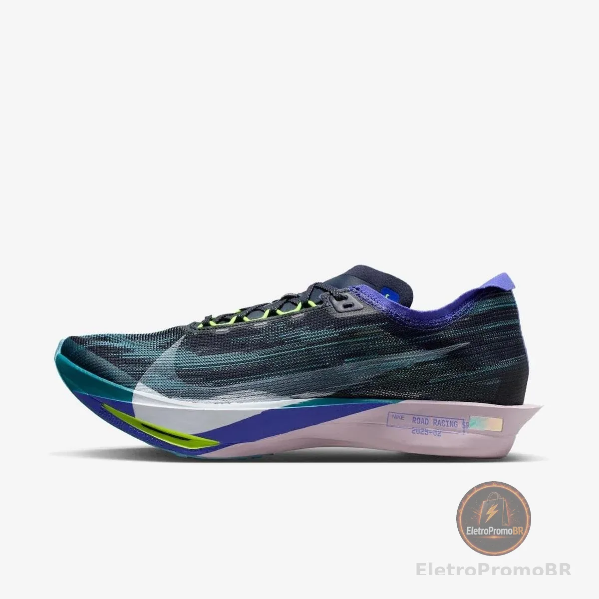 Tênis Nike ZoomX Streakfly 2