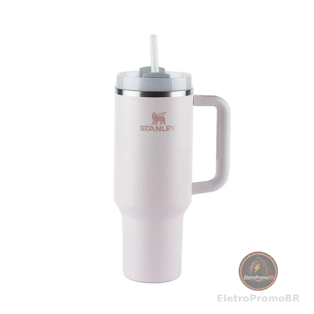 Stanley Copo Quencher 2.0 | 887 ml