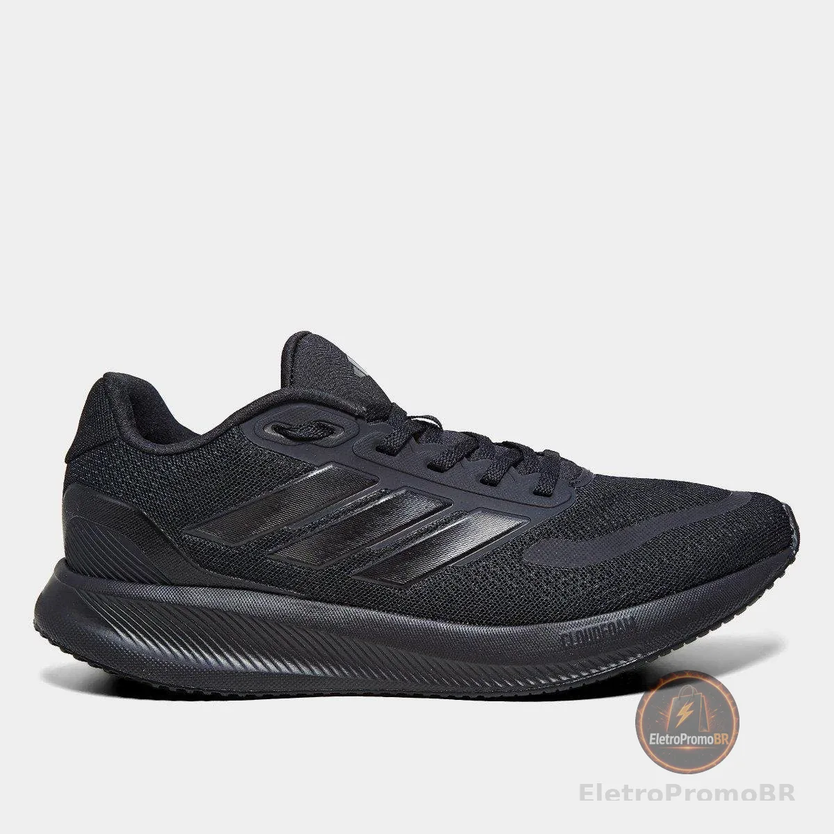 Tênis Adidas Runfalcon 5 Masculino