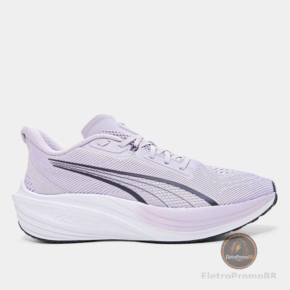 Tênis Puma Darter Pro Feminino