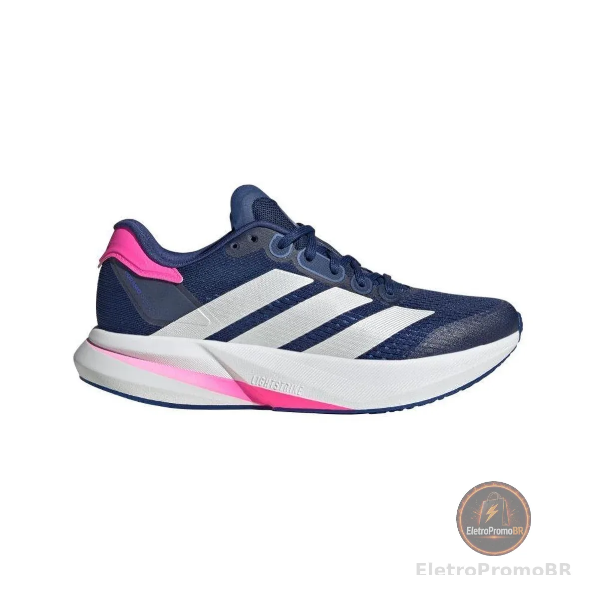 Tênis Adidas Duramo Speed 2 Feminino