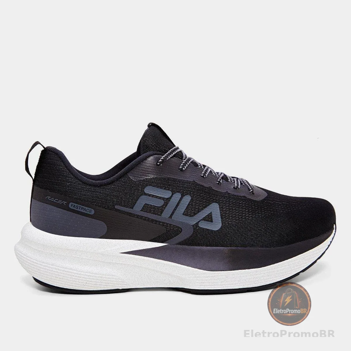 Tênis Fila Racer Fastpace Masculino