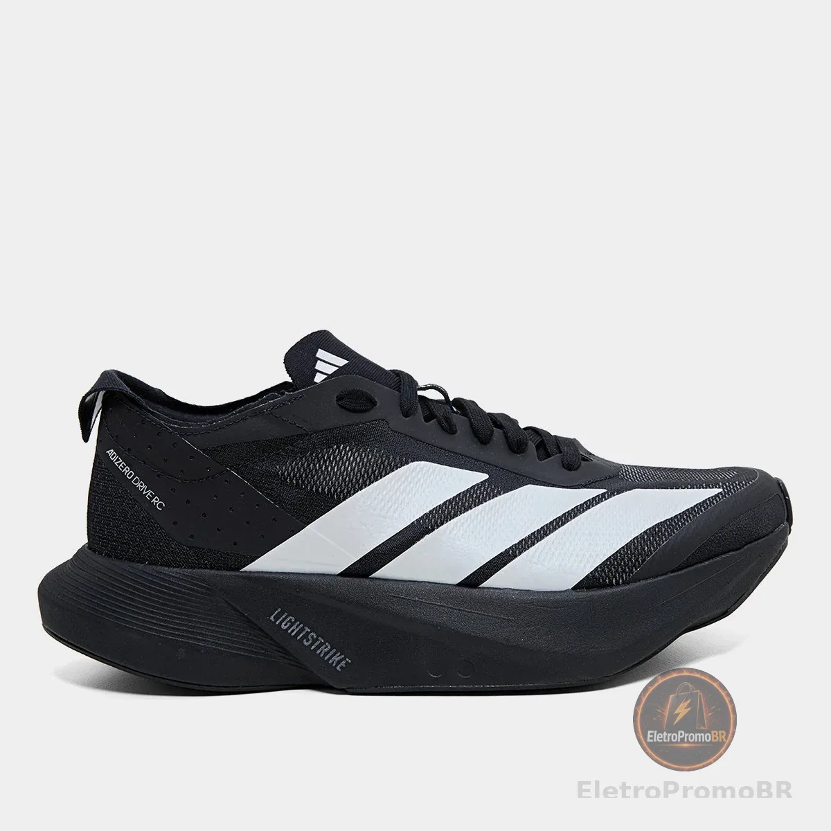 Tênis Adidas Adizero Drive Rc Feminino