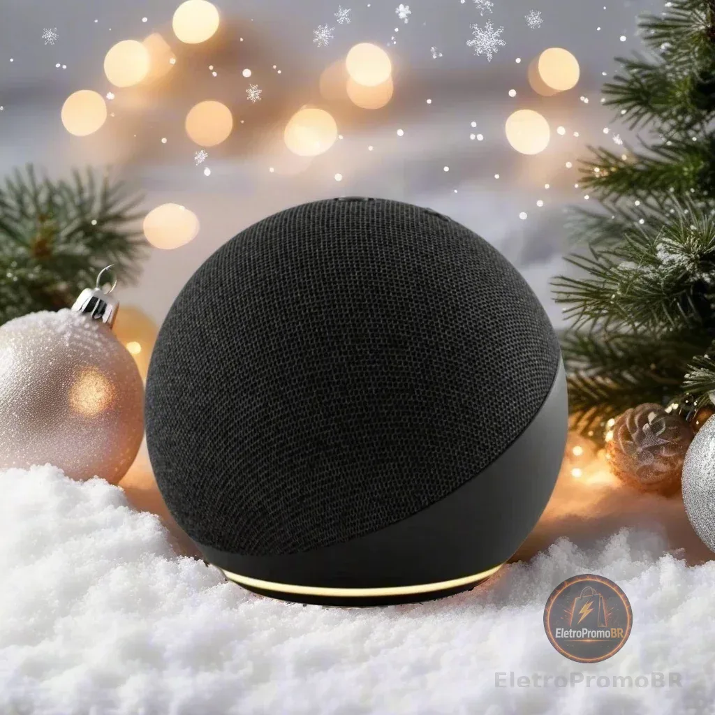 Alaxe5 Geração Alto Falante Original Envio Imediato Melhor Preço TUDO AQUI