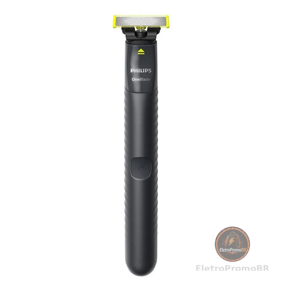 OneBlade Philips – QP1424/10