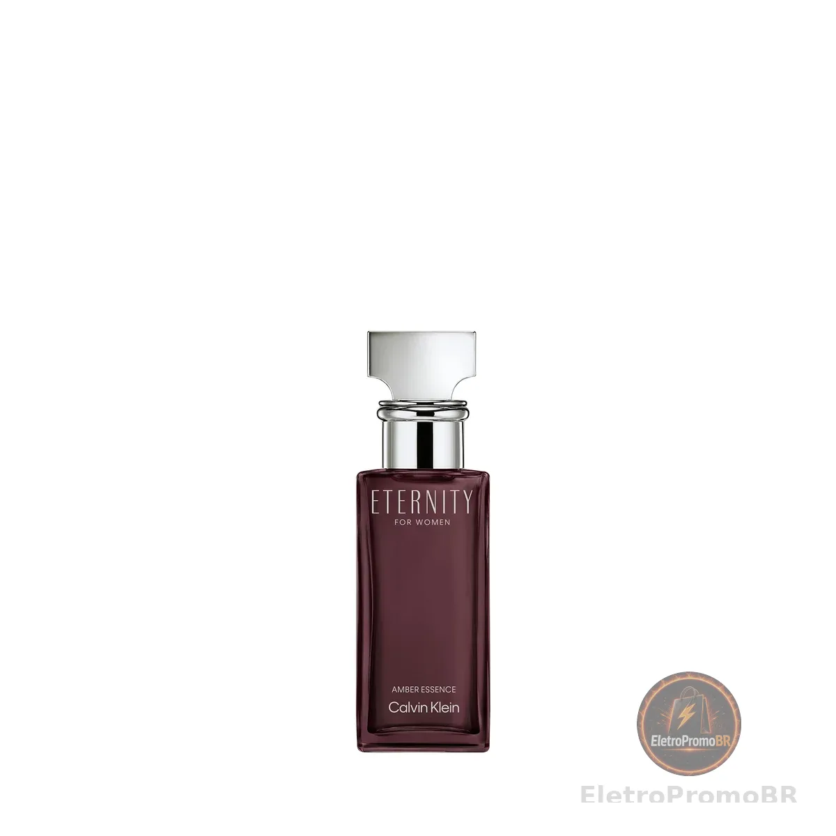 Calvin Klein Eternity Amber Essence for Woman Parfum 30ml