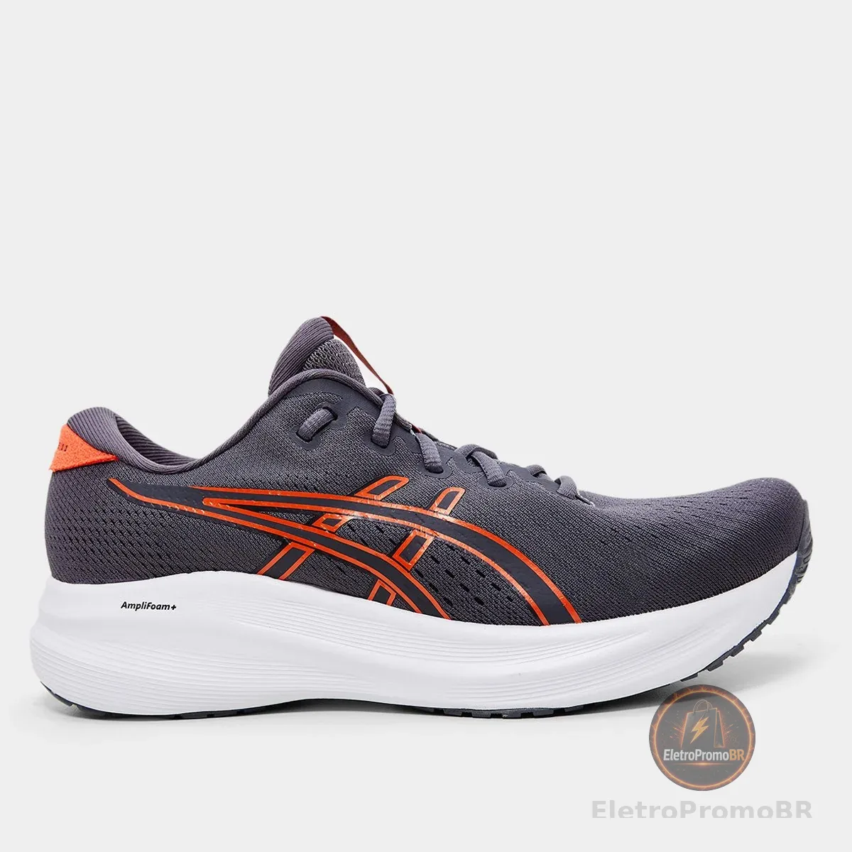 Tênis Asics Gel-Excite 11 Masculino