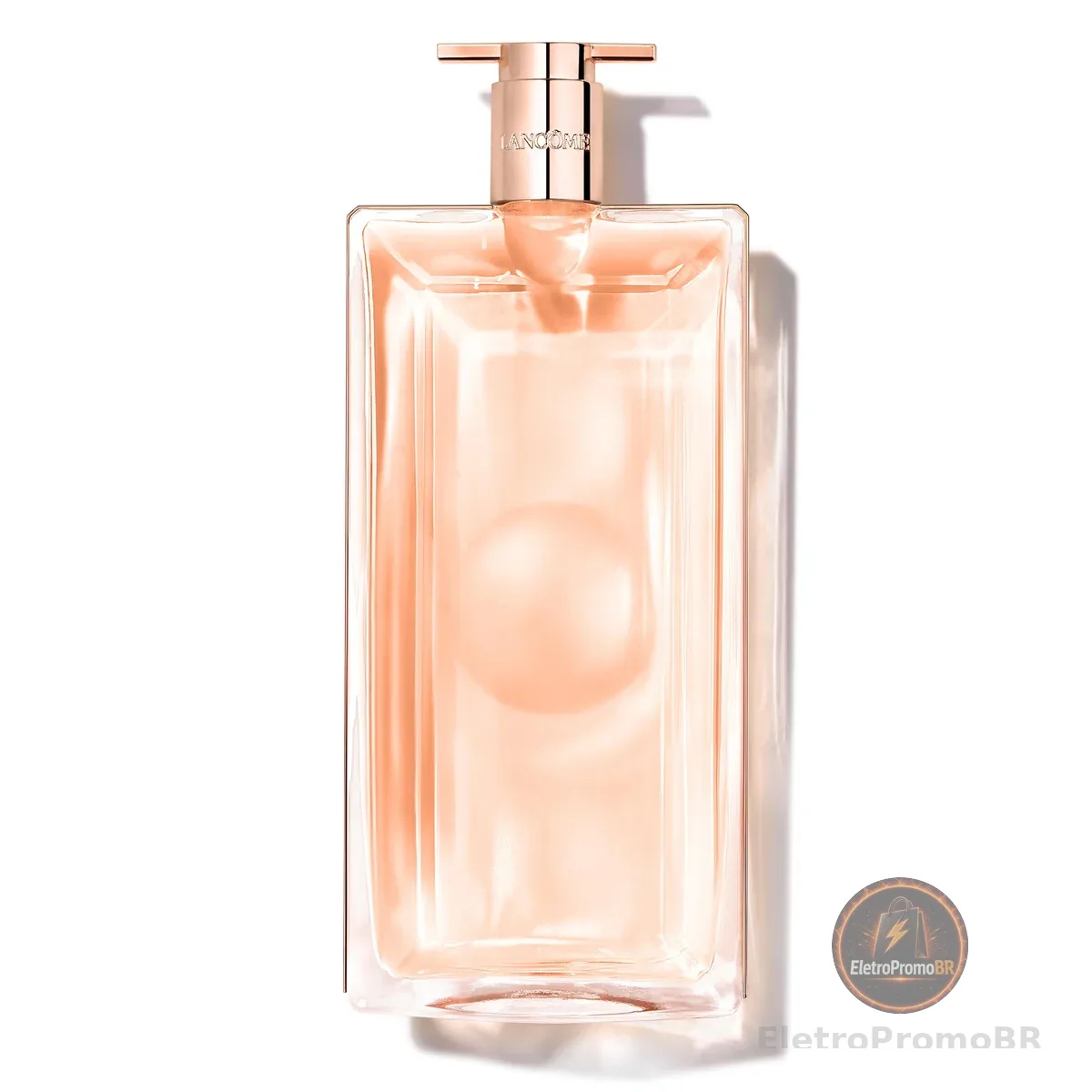 PERFUME FEMININO LANCÔME IDOLE EAU DE TOILETTE