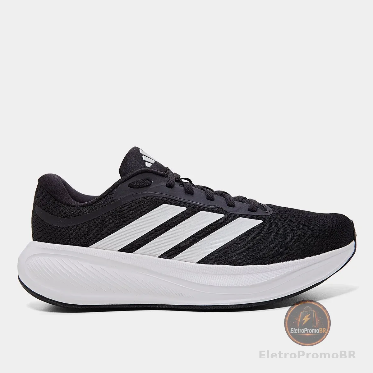 Tênis Adidas Response Runner 2