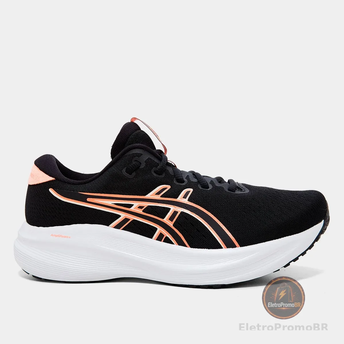 Tênis Asics Gel-Excite 11 Feminino