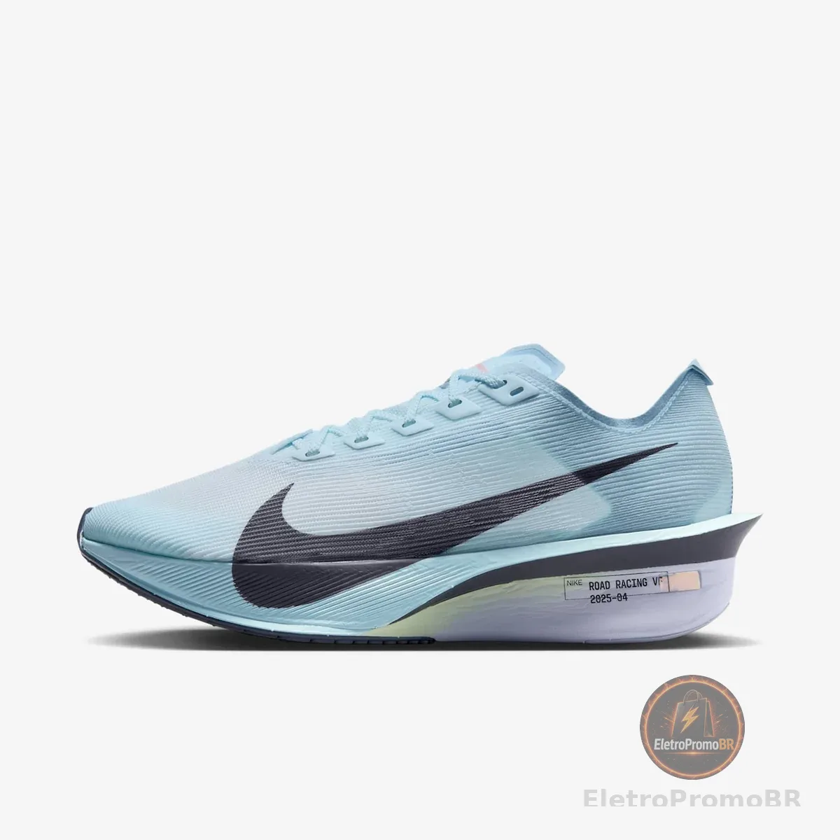 Tênis Nike ZoomX VaporFly 4 Feminino
