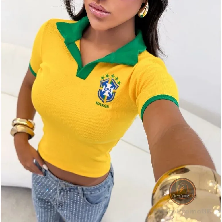 Shopee Brasil | Ofertas incríveis. Melhores preços do mercado