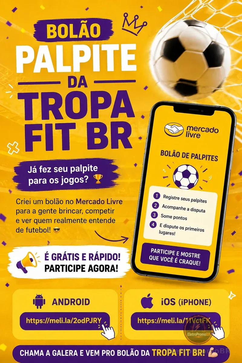 Oferta