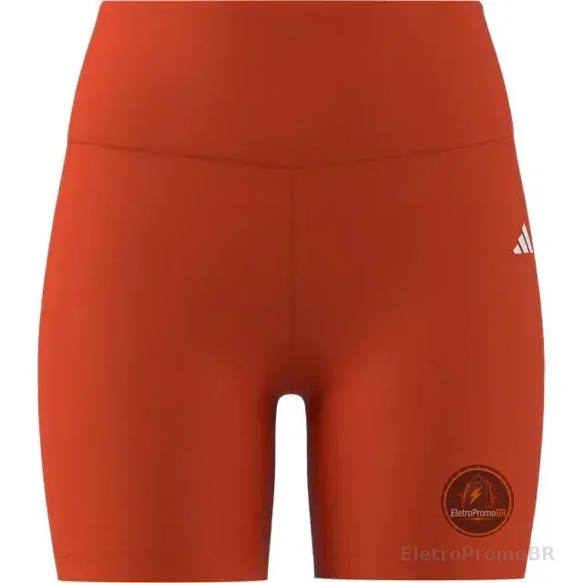 Short Tr Basic Wks2634 Impora Lisa P