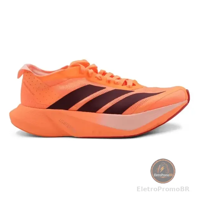 Tênis adidas Adizero Drive Rc Feminino