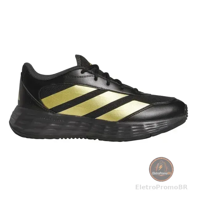 Gamechaser adidas