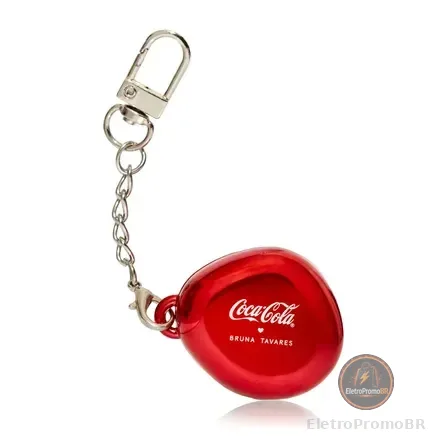 Balm Pop Charm Bt Coca-cola - Bruna Tavares Coca Cola
