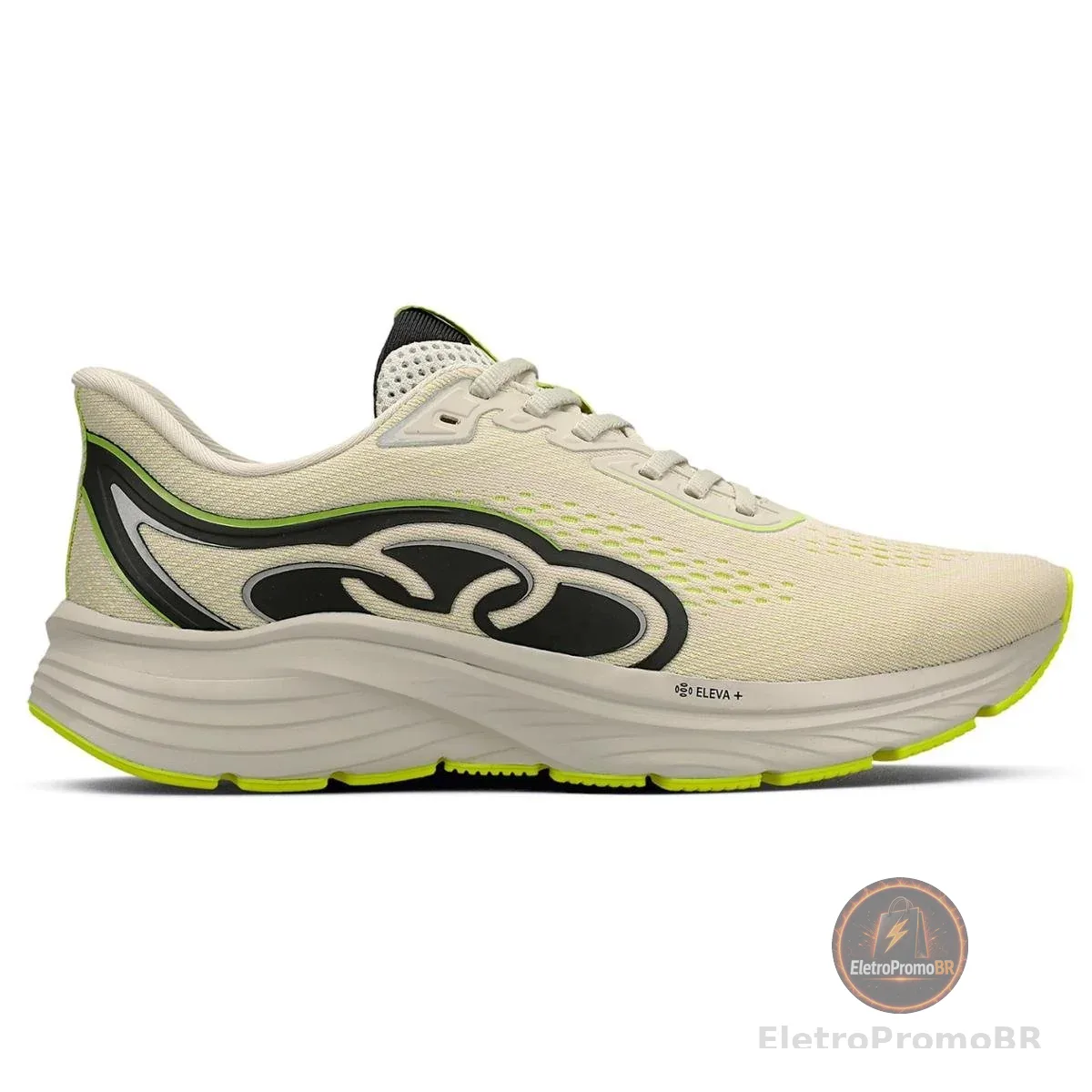 Tênis Olympikus Veloz 3 Masculino