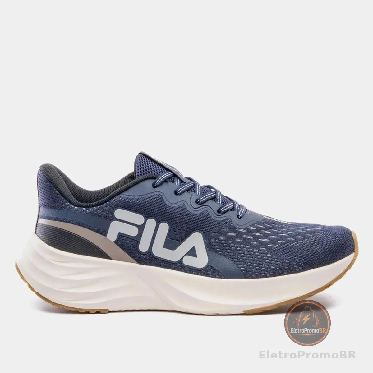 Tênis Fila Comet 2 Masculino