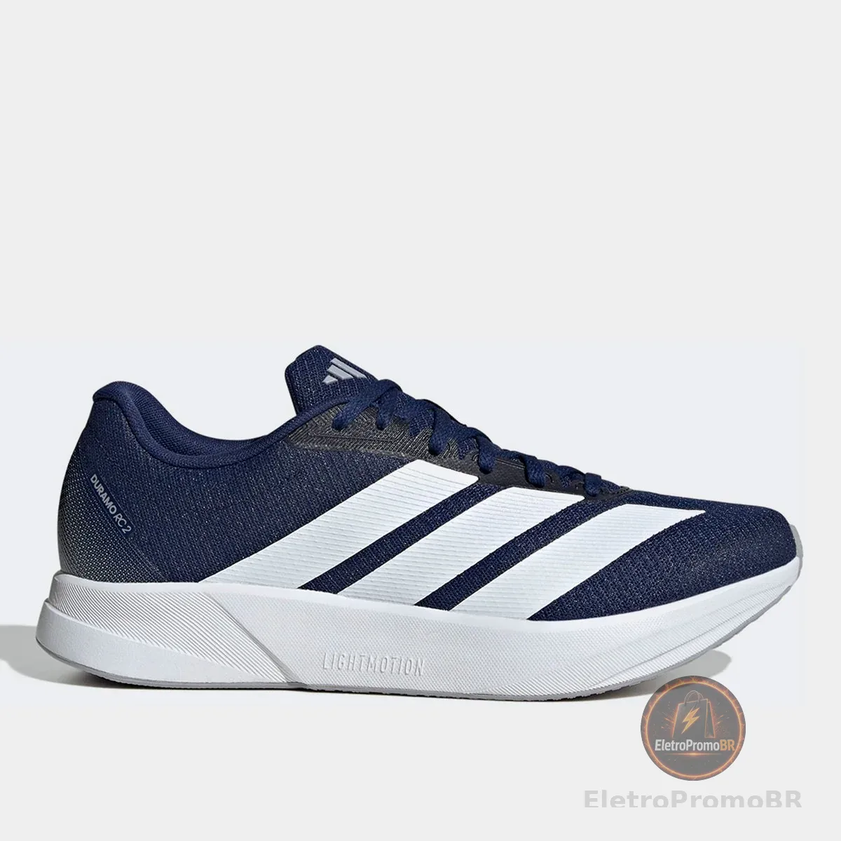 Tênis Adidas Duramo RC 2 Masculino