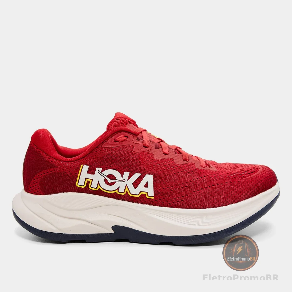 Tênis Hoka Rincon 4 Masculino