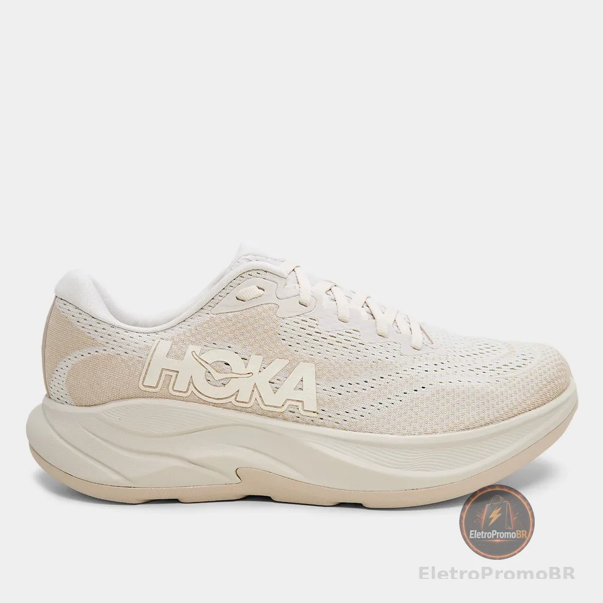 Tênis Hoka Rincon 4 Masculino