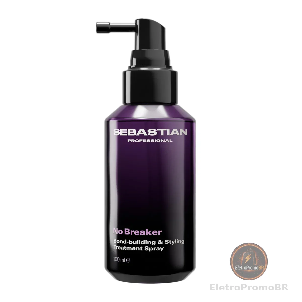 NO BREAKER LEAVE IN 100ML
