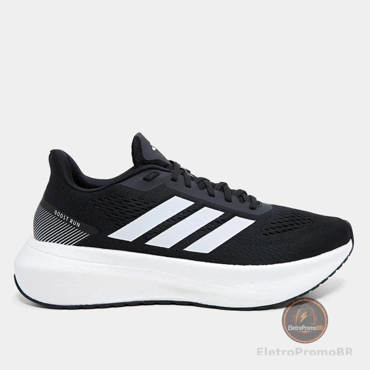Tênis Adidas Boost Run