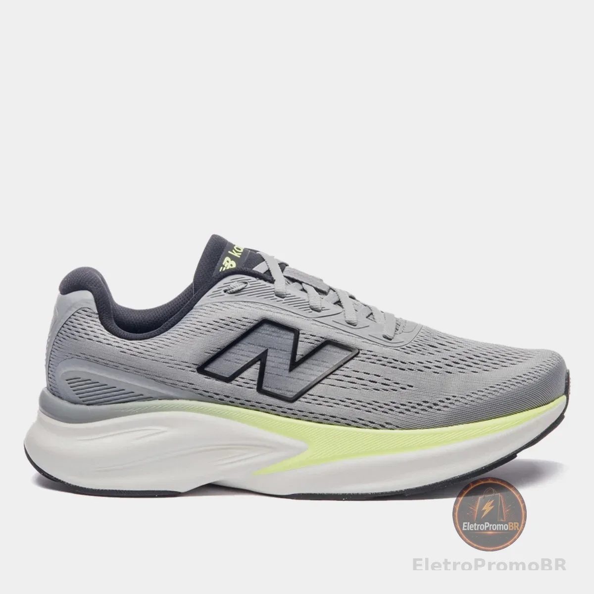 Tênis New Balance Fresh Foam X Kaiha Road Masculino