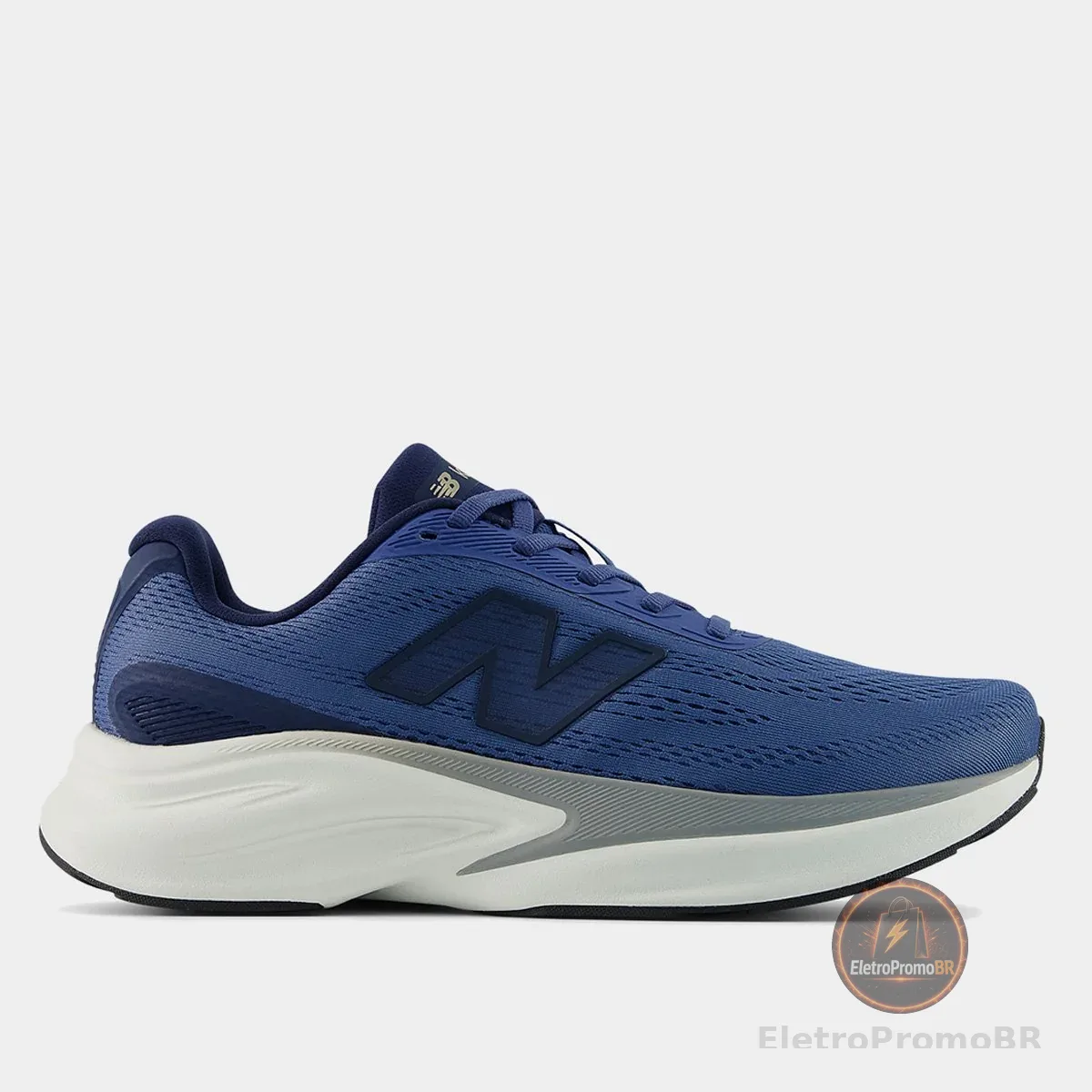 Tênis New Balance Fresh Foam X Kaiha Road Masculino