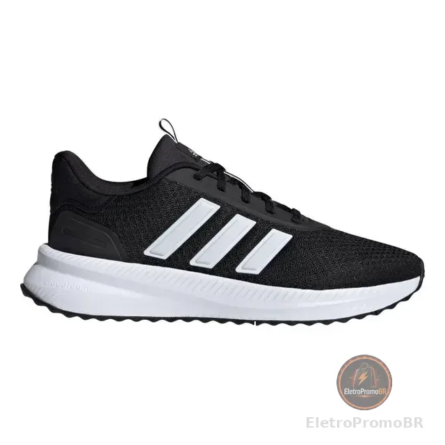 Tênis X_plr Path adidas
