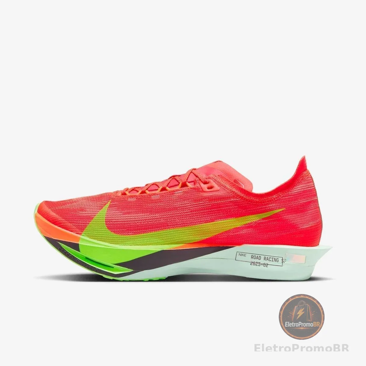 Tênis Nike ZoomX Streakfly 2