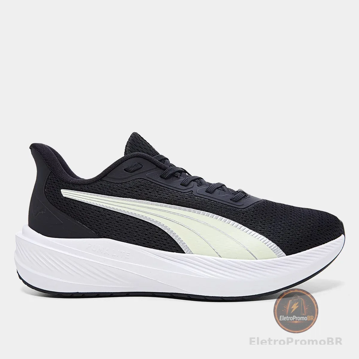 Tênis Puma Dasher Lite
