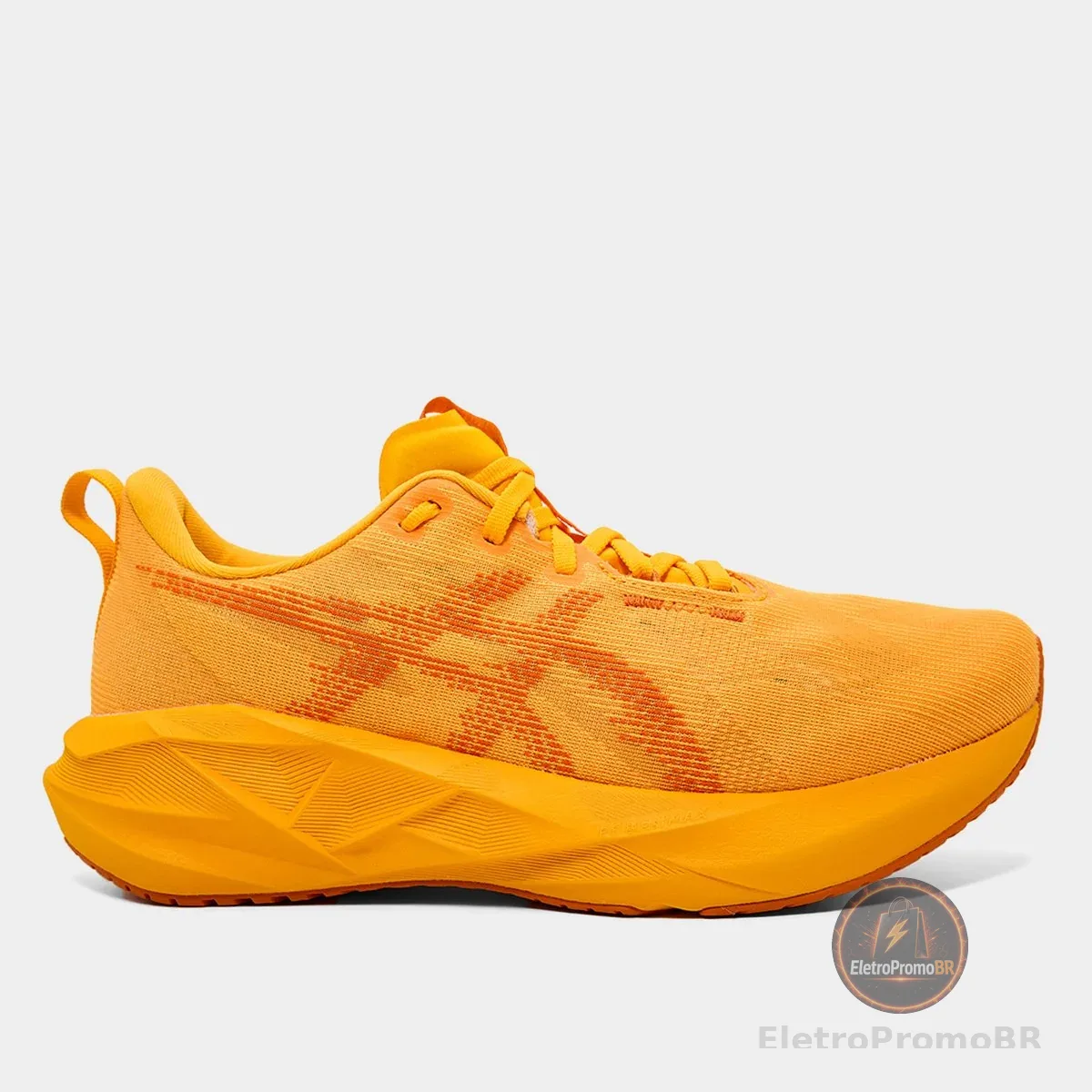 Tênis Asics Novablast 5 Masculino