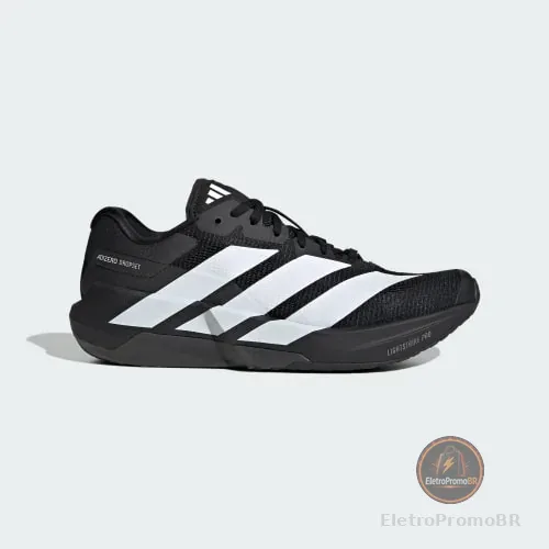 Tênis de Treino Adizero Dropset Pro
