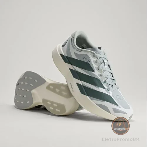 Tênis ADIZERO EVO SL EXO