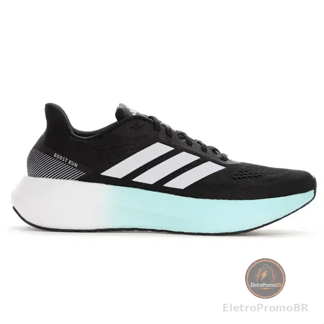 Tênis Corrida adidas Boost Run Original Feminino