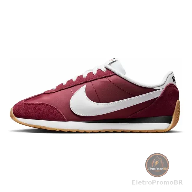 Tênis Nike Pacific Masculino