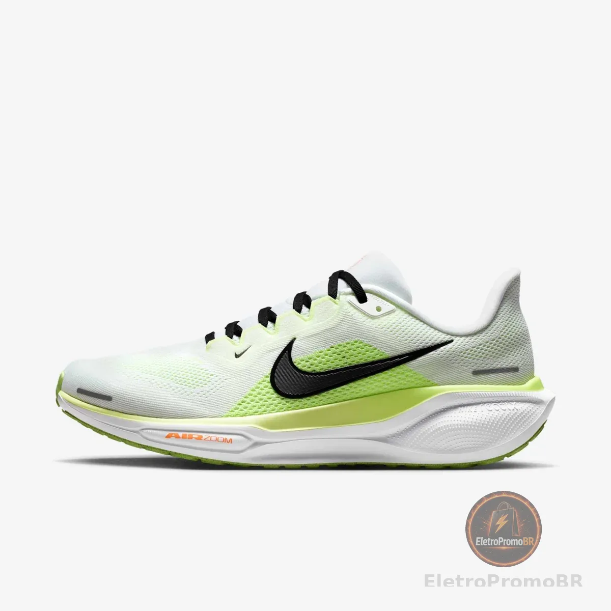 Tênis Nike Pegasus 41 Masculino - TAM 37, 38, 39, 40, 42, 44