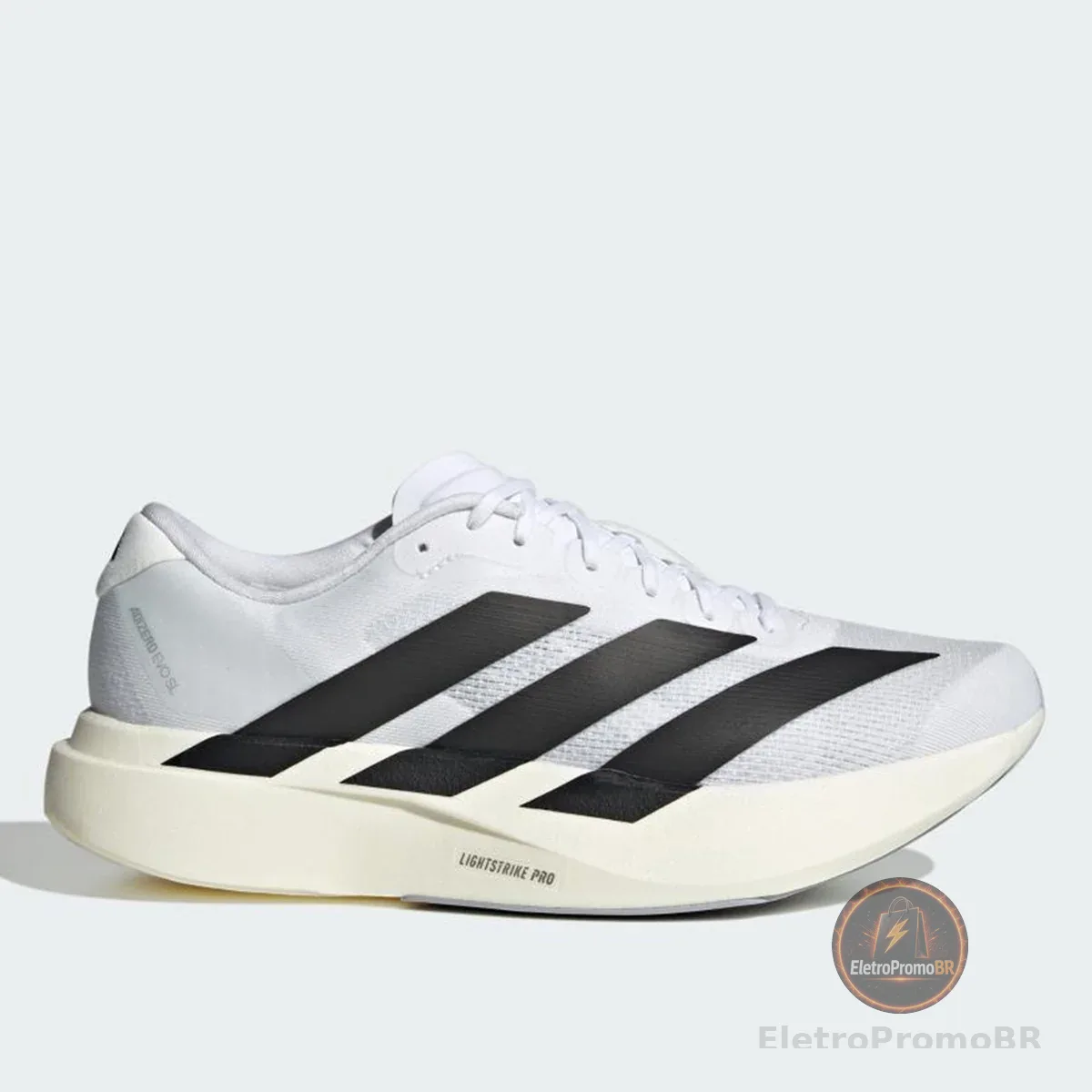 Tênis Adidas Adizero Evo SL Masculino