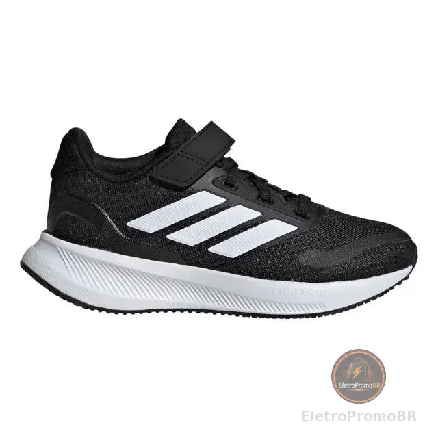Runfalcon 5 El C adidas