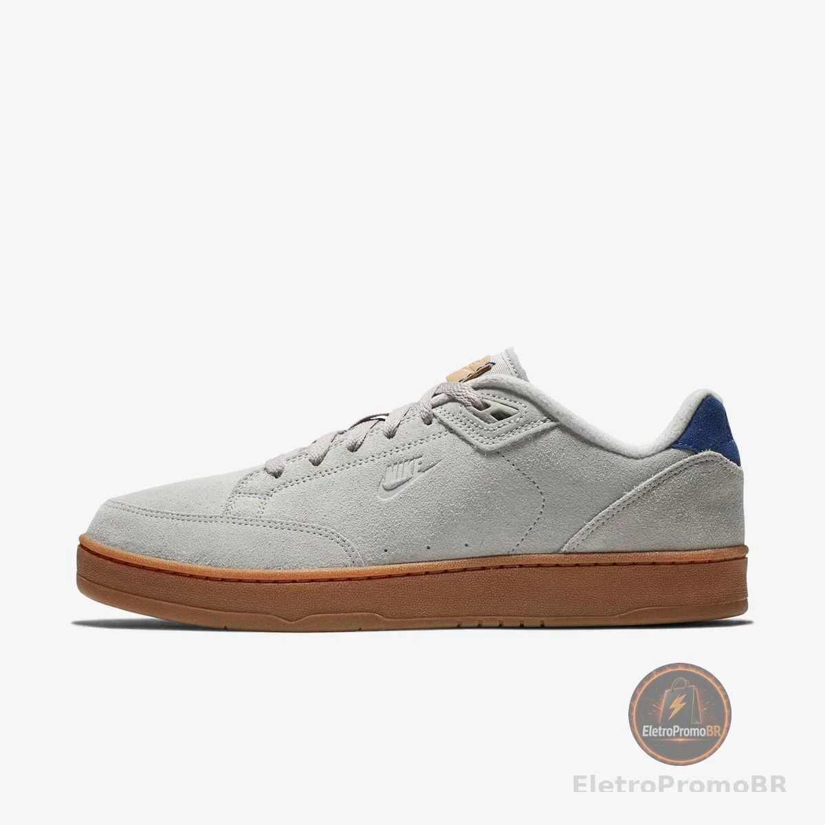 Tênis Nike Grandstand II Masculino