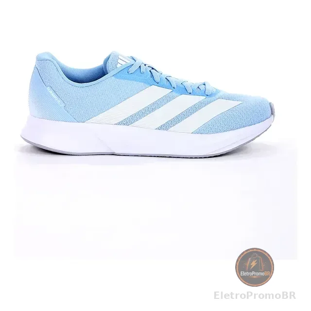 Tênis Caminhada adidas Duramo Rc2 Feminino