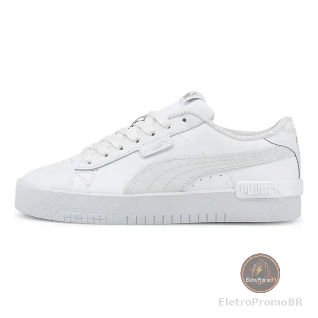 Tênis Jada Feminino Puma