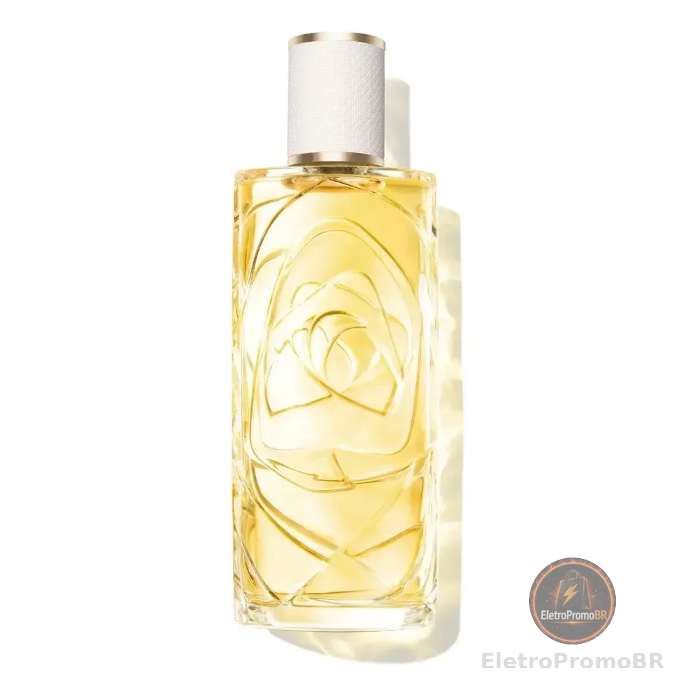 Perfume Ô De Lancôme O Zenith Edt 100 Ml