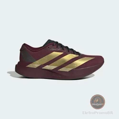 Tênis Adizero EVO SL
