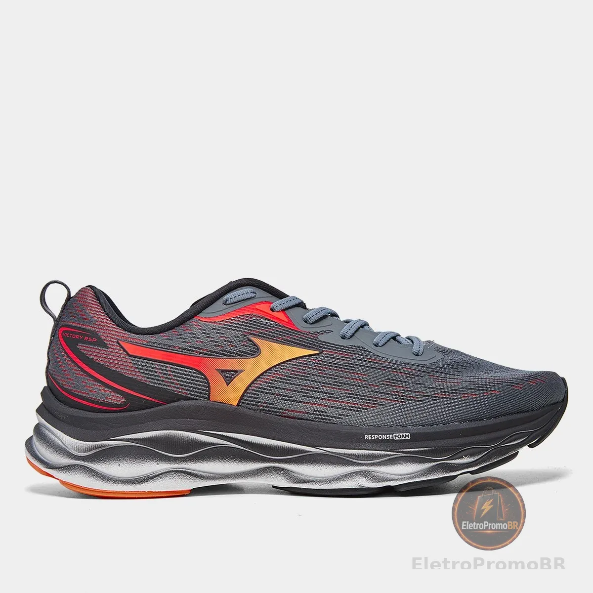 Tênis Mizuno Victory Masculino