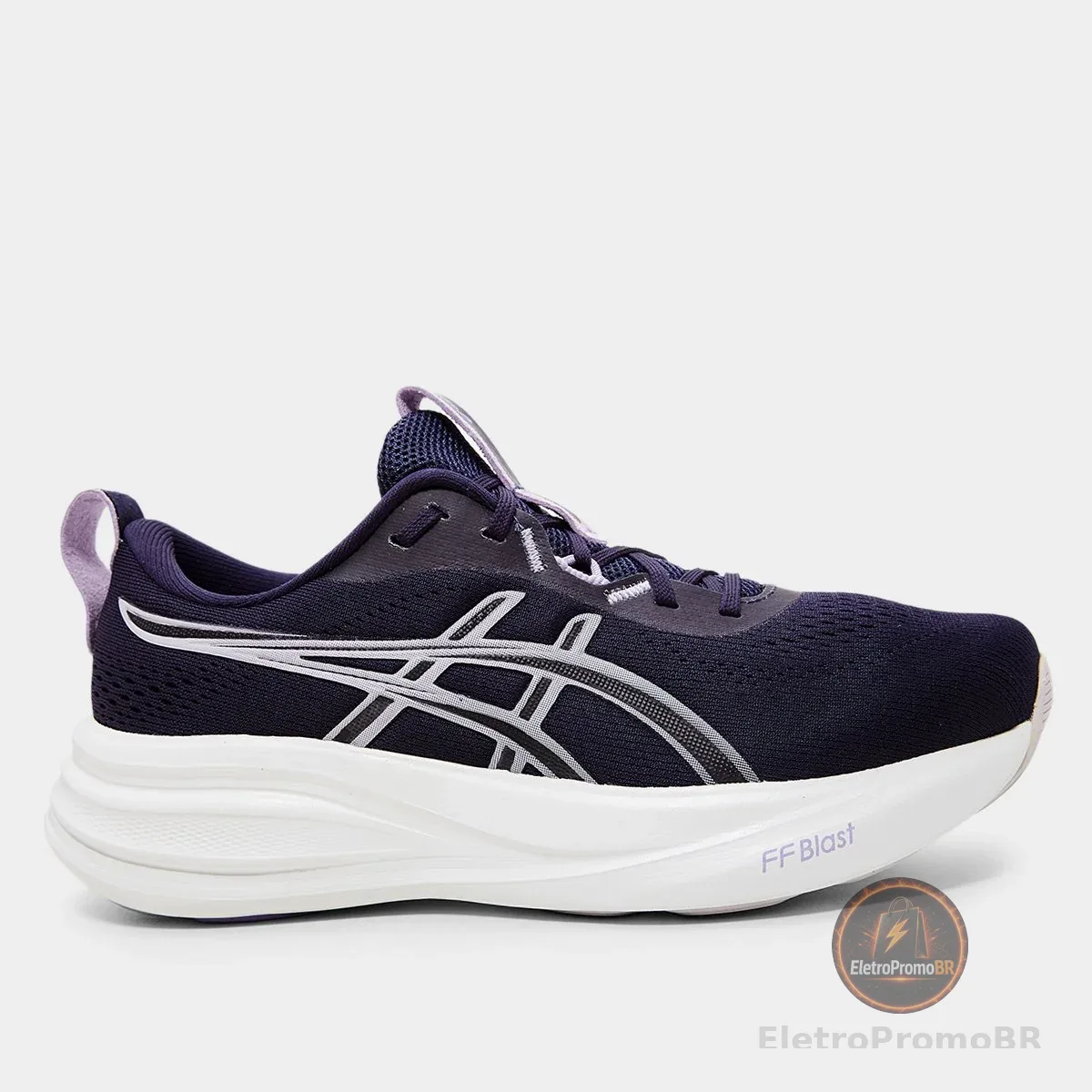 Tênis Asics Gel-Pulse 17 Se Feminino