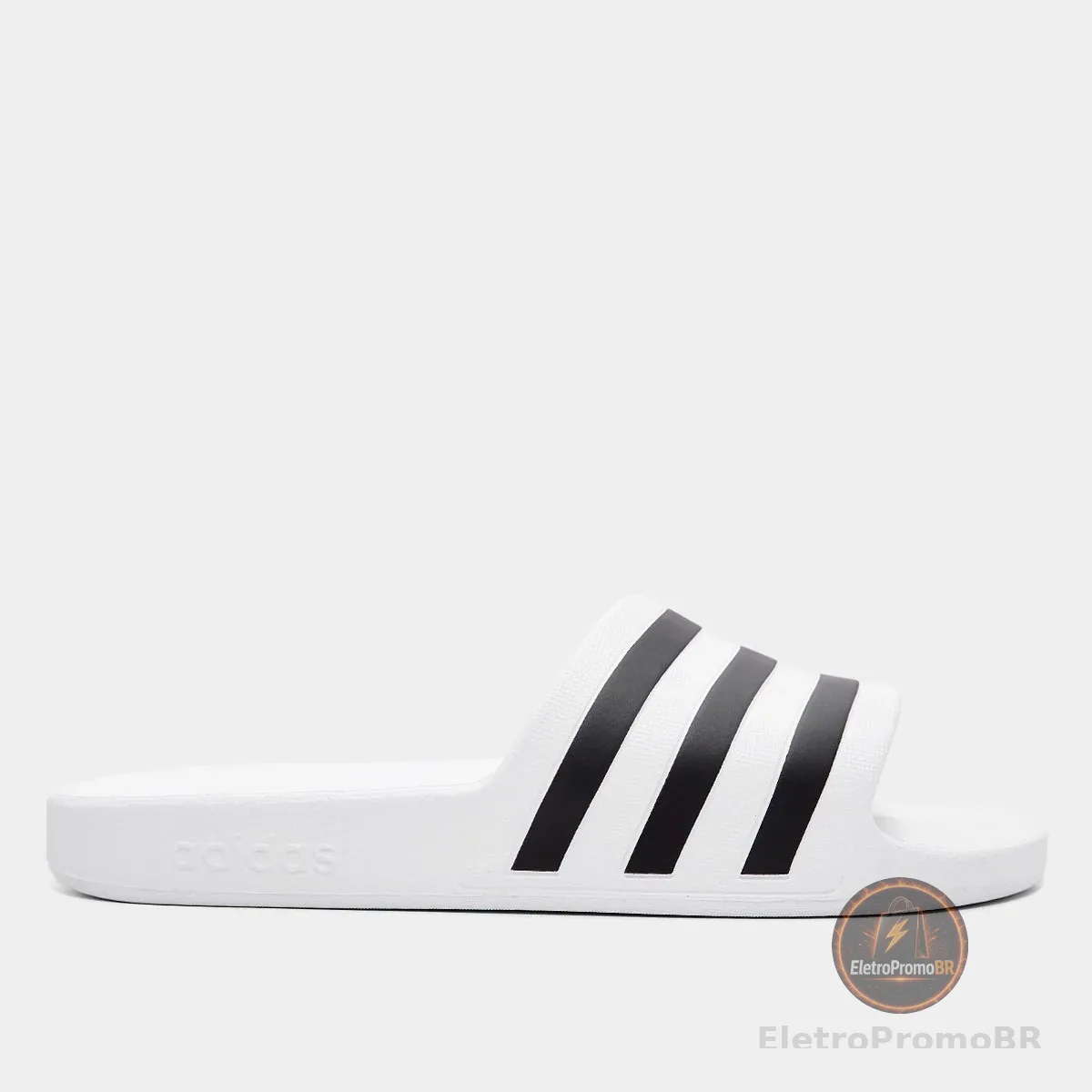 Chinelo Adidas Adilette Unissex
