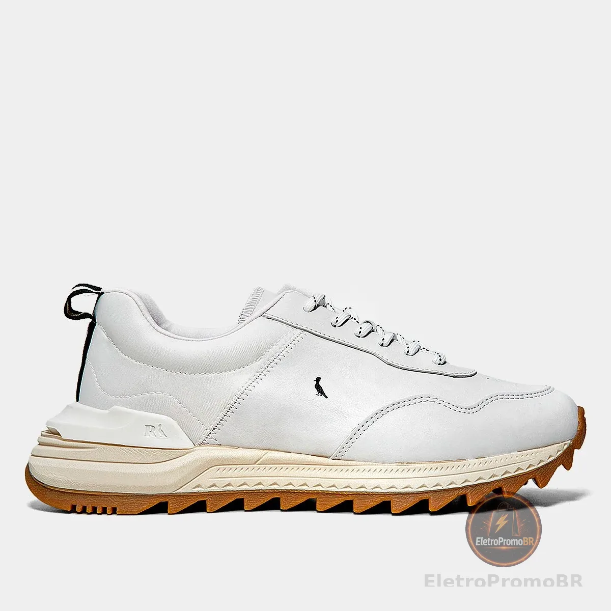 Tênis Reserva Infinity Masculino